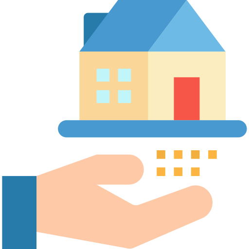 Real Estate