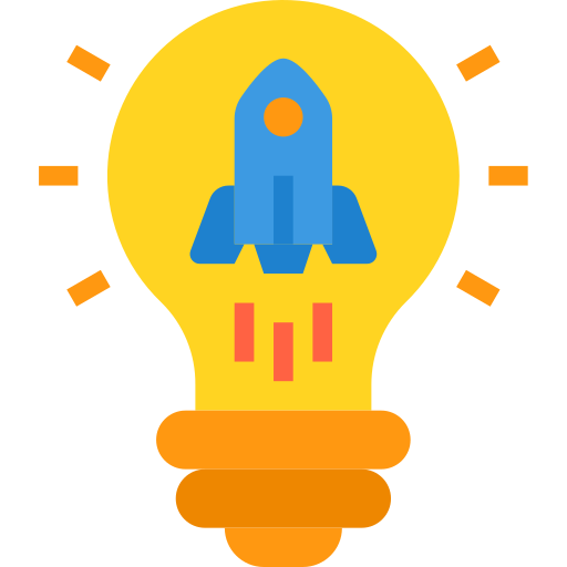 Entrepreneurship