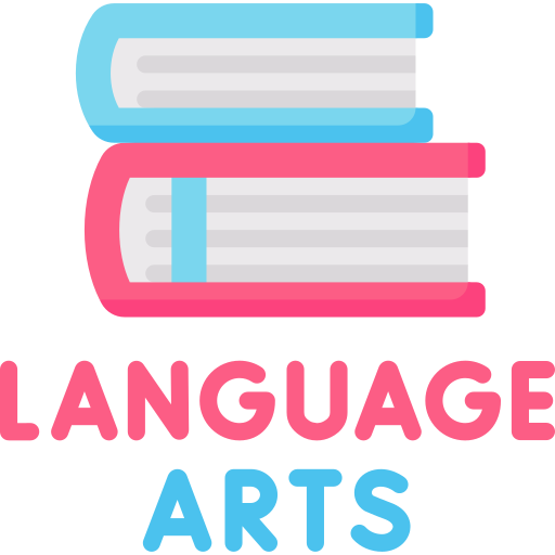 Arts, Language & Literature
