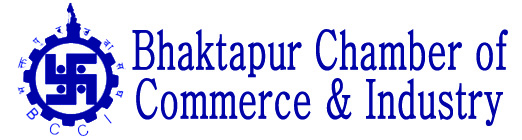 Bhaktapur Chamber of Commerce & Industry (BCCI)