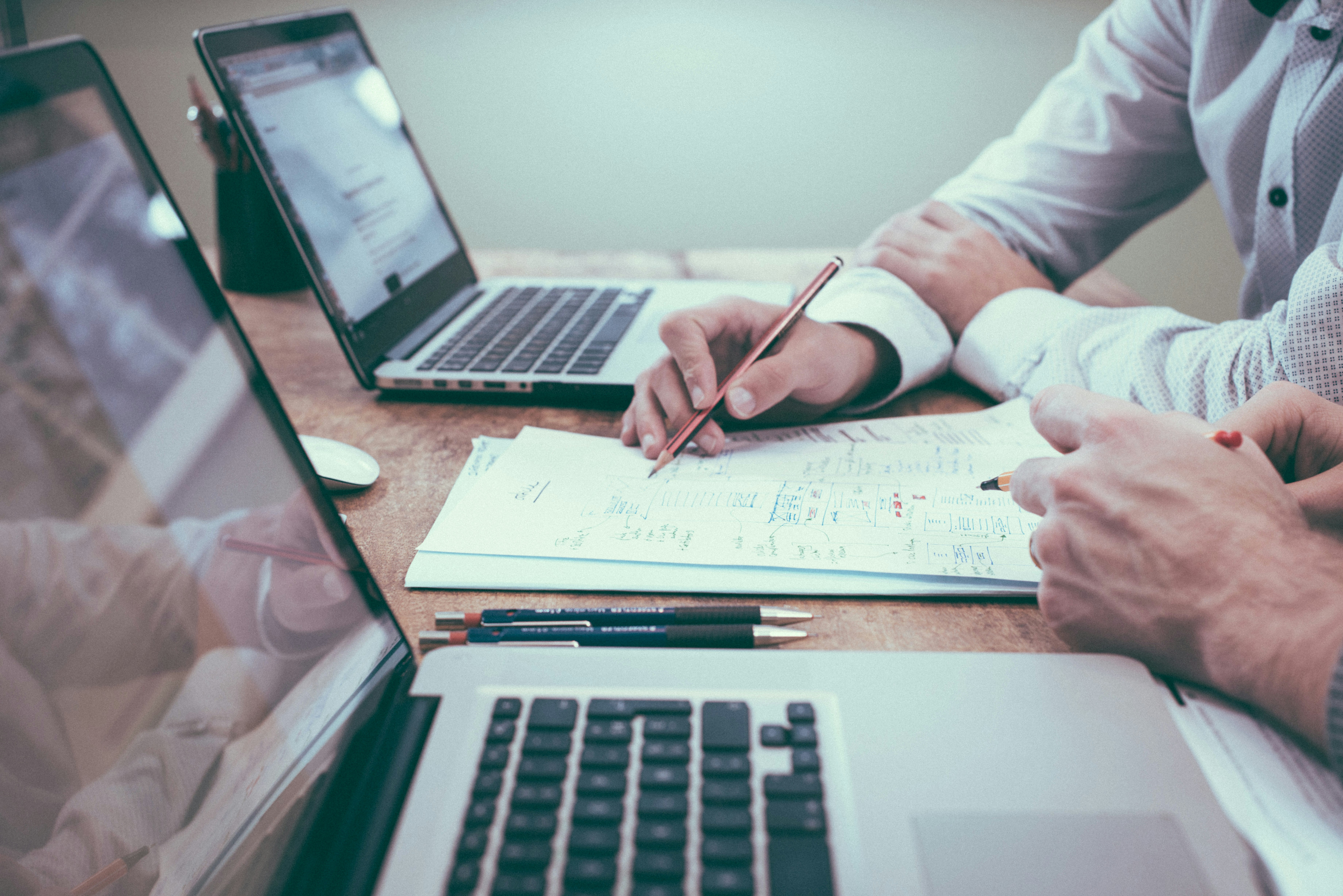 Consulting Expert  Services