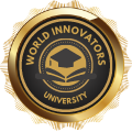 World Innovators University (WIU) USA