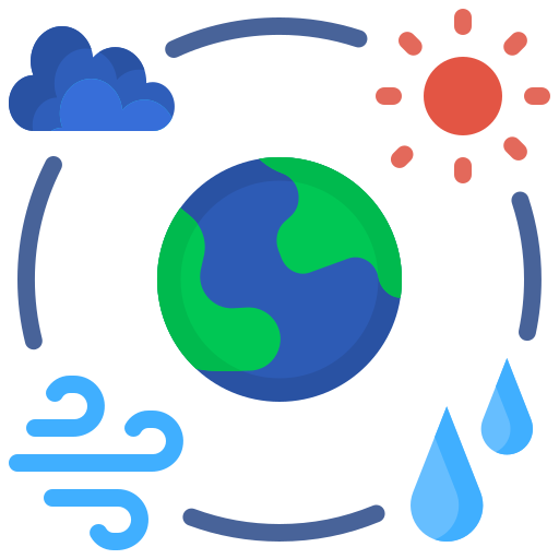 Biodiversity and Climate Research