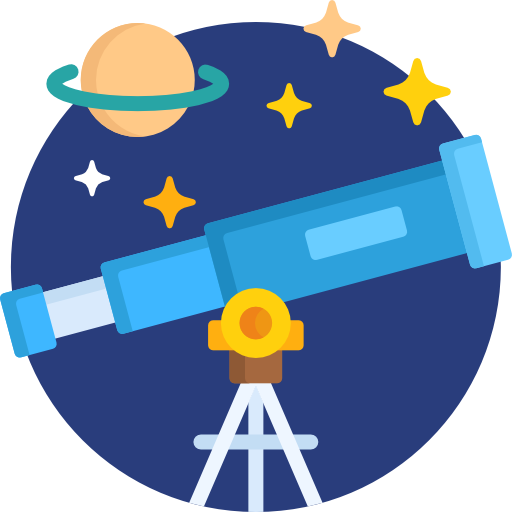 Science & Technology