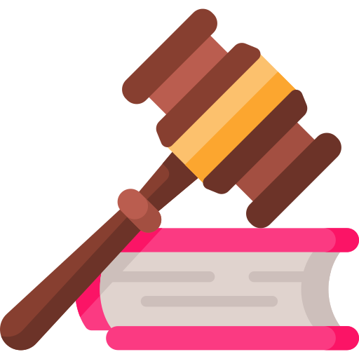 Law & Governance