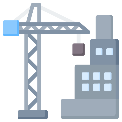 Infrastructure