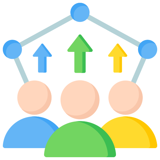 Social Development