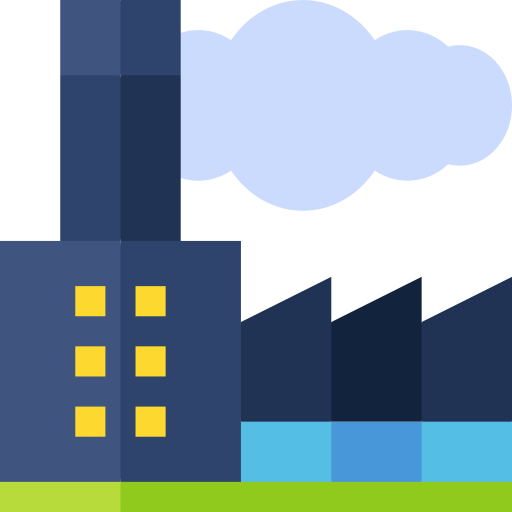 Industry